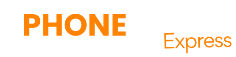 add a heading 2
