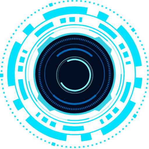 Awtech Solutions Ltd logo