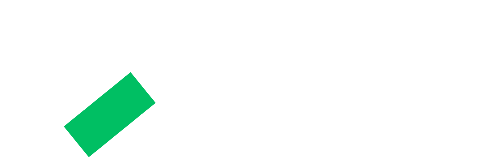 cropped hiftz white text tranparent