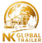 logo 1 scaled e1750143688693 1 85x87
