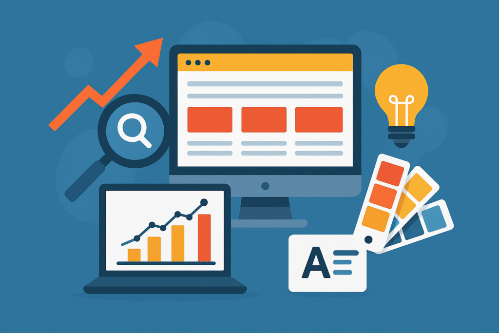 Elevate Your Brand with Premium IT Services: SEO, Graphic Design, and Digital Strategy copilot 20251025 201704