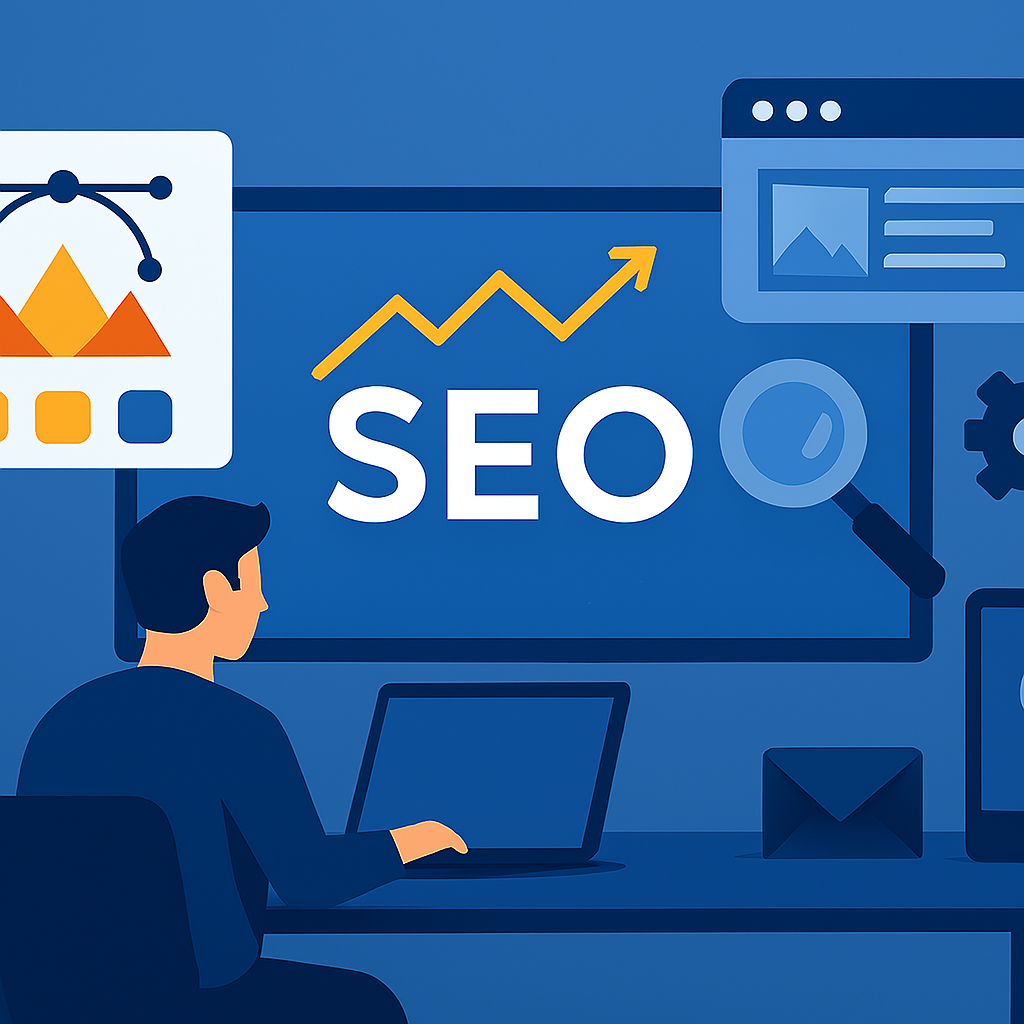 Elevate Your Brand with Cutting-Edge IT Services: SEO, Graphic Design & Digital Strategy copilot 20251028 213935