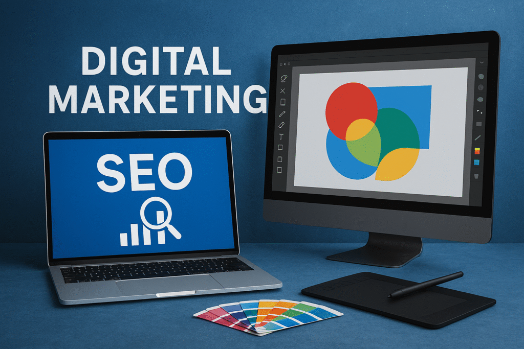 Future-Proof Your Brand: SEO, Graphic Design & IT Services That Drive Results copilot 20251101 212410