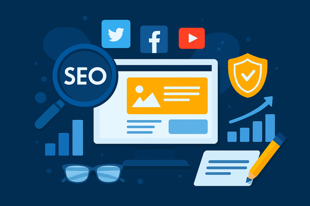 copilot 20251105 190806