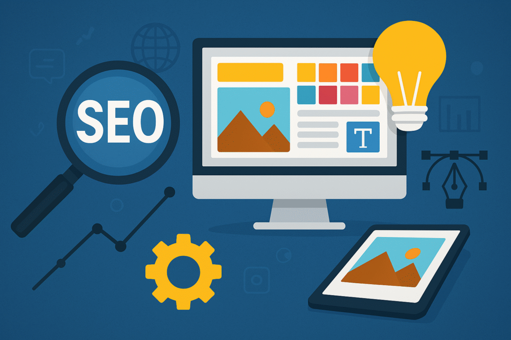 copilot 20251114 234857