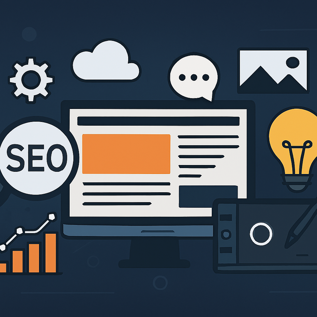 copilot 20251116 110105