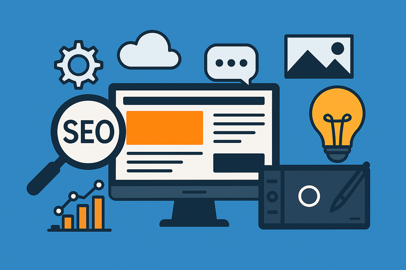 copilot 20251117 231753