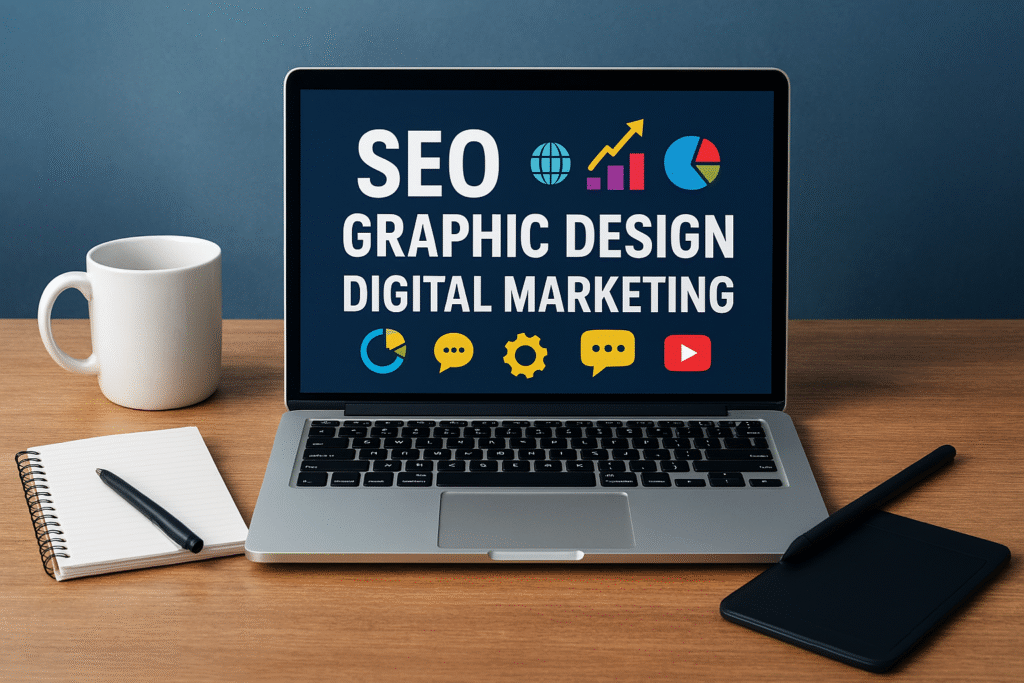 copilot 20251118 215636