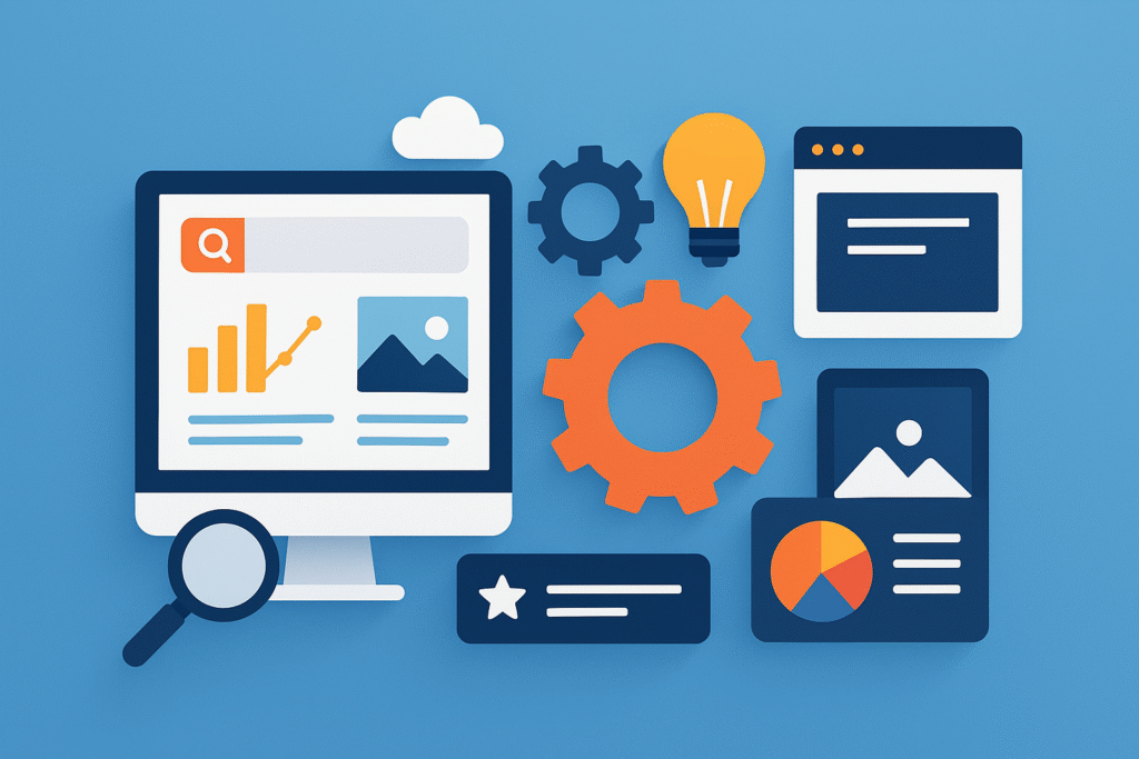 copilot 20251120 203214