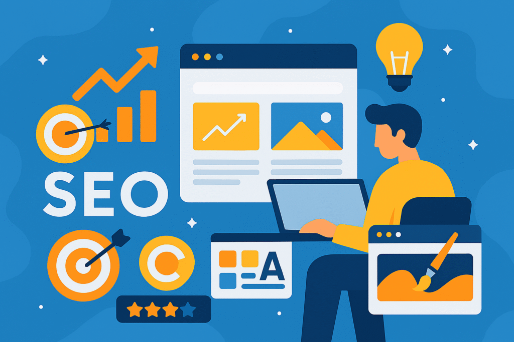 copilot 20251122 223555