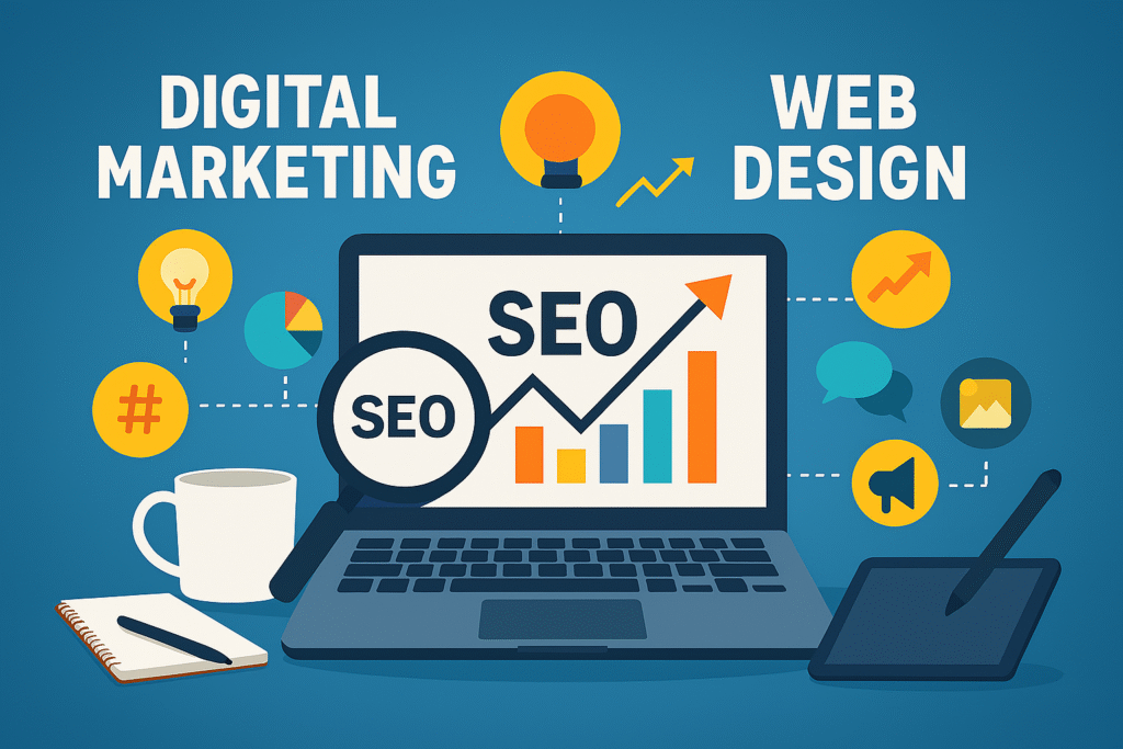 copilot 20251124 225341