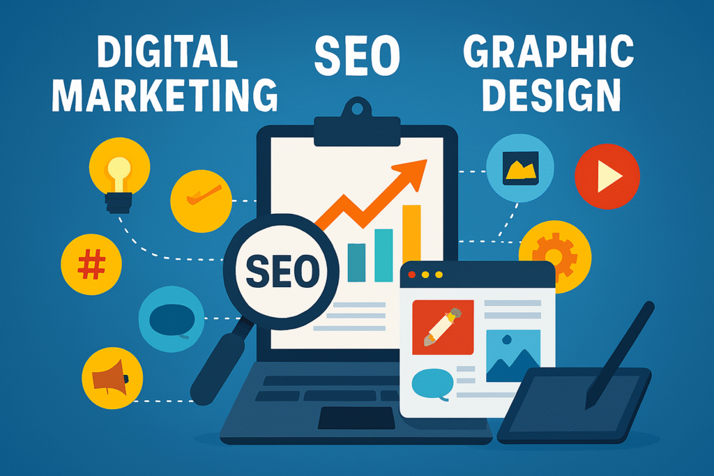 copilot 20251129 225513