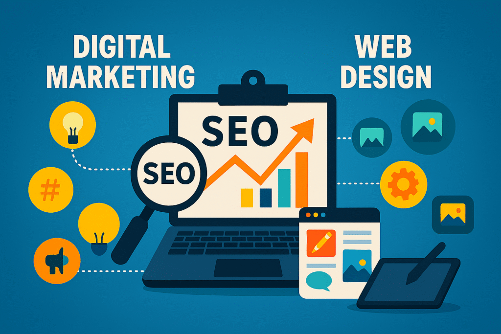 copilot 20251129 231741