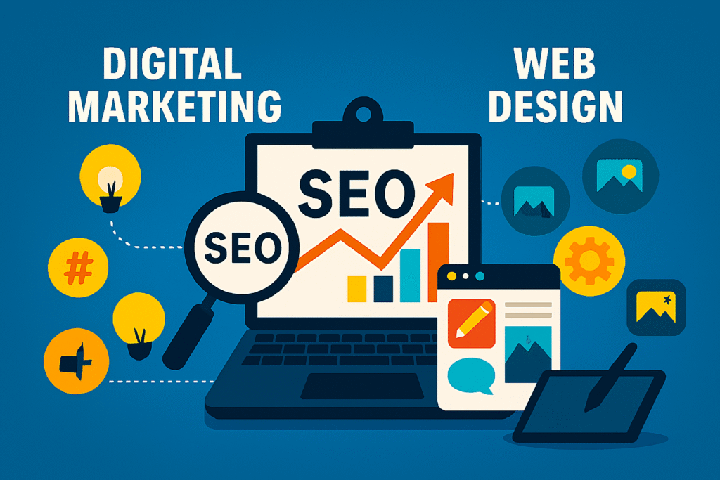 copilot 20251202 225730