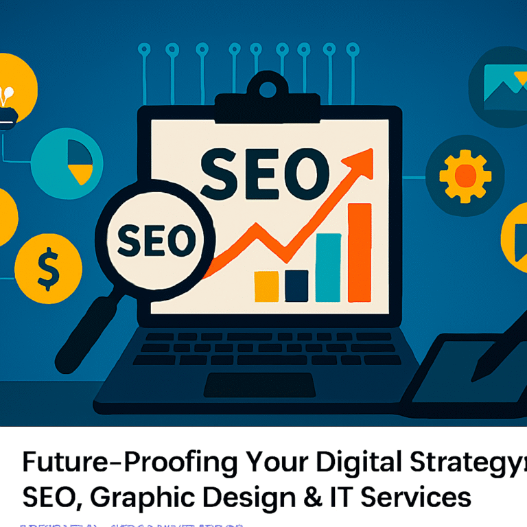 copilot 20251204 002040