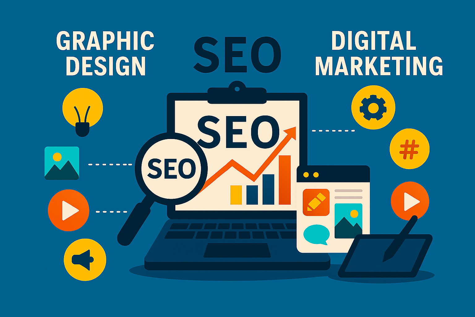 copilot 20251215 232243