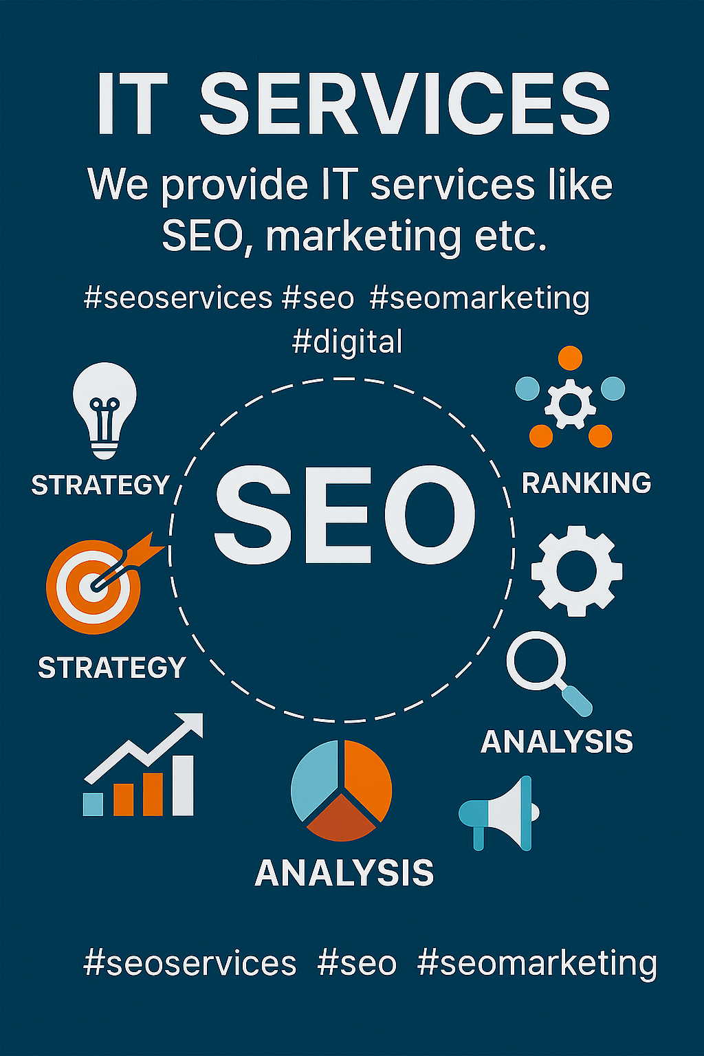 copilot 20251216 234055