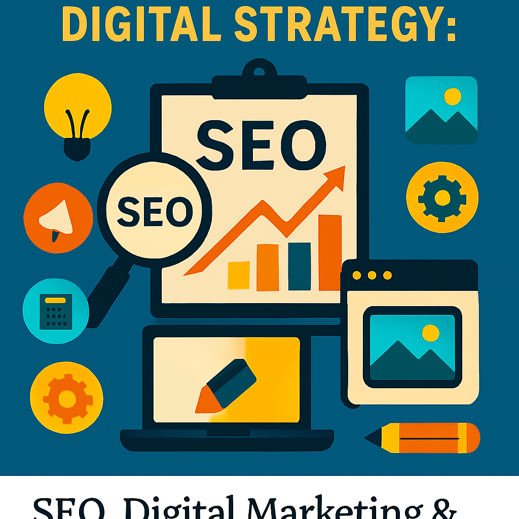 copilot 20251219 013752