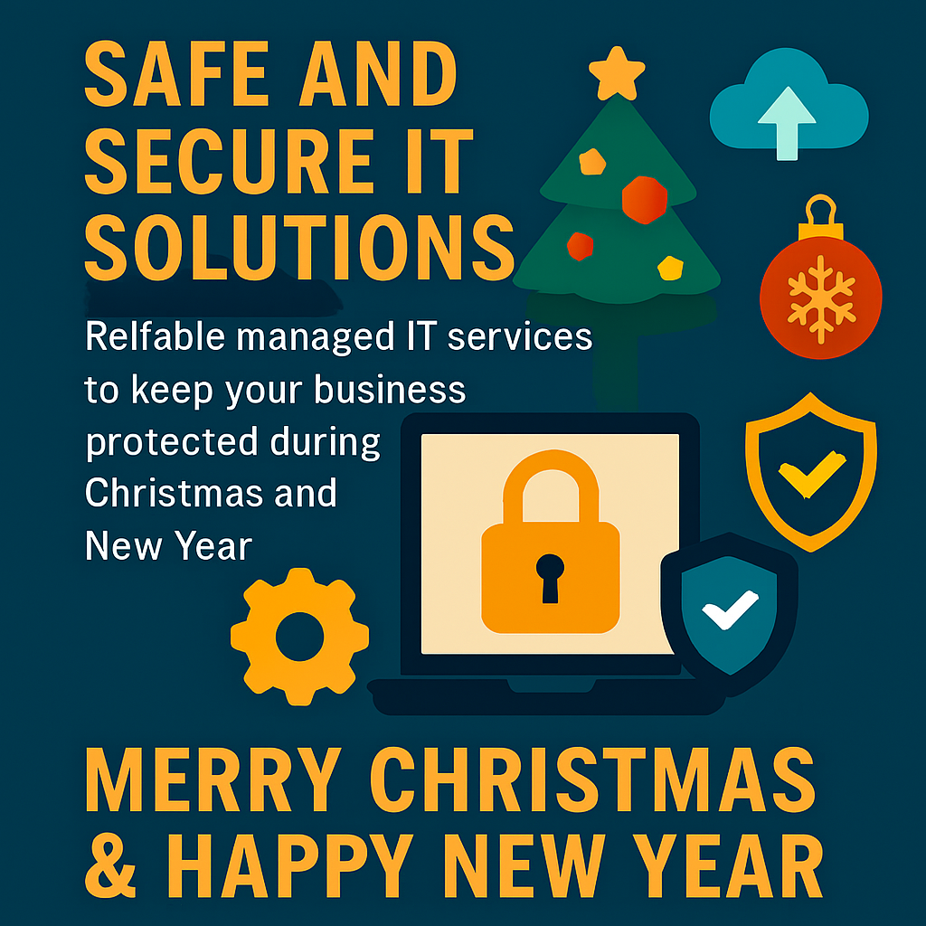 copilot 20251223 193920