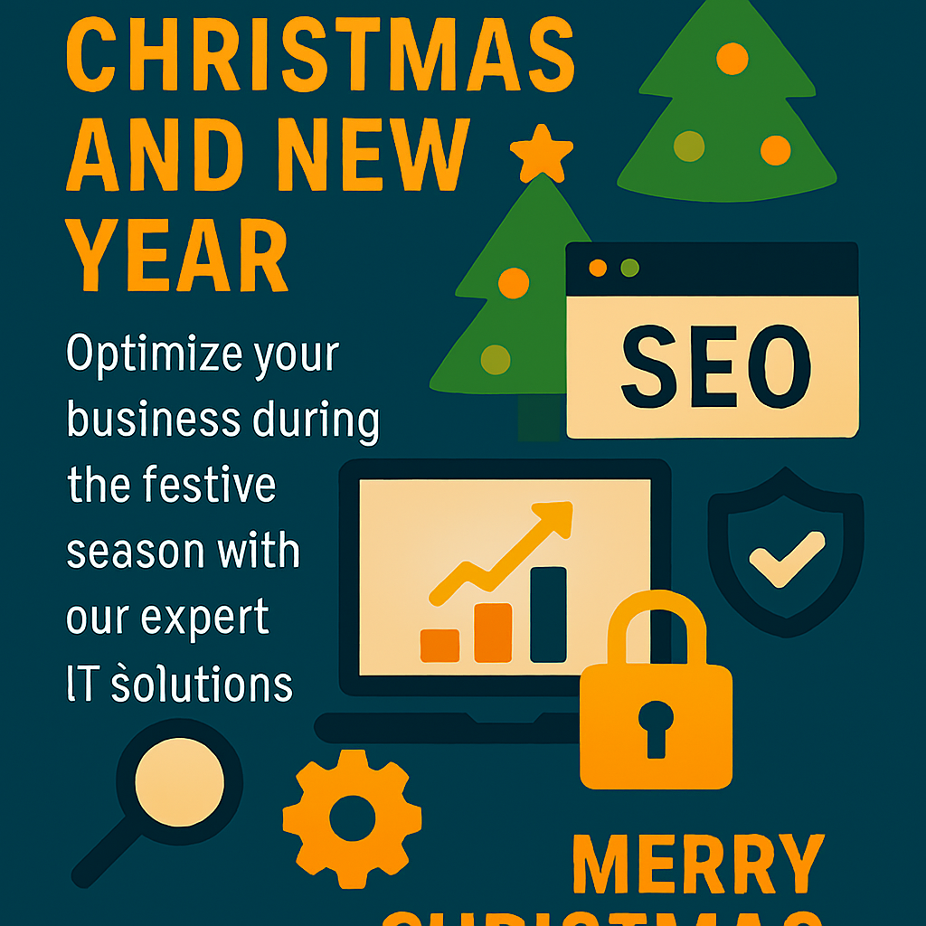 copilot 20251226 215155