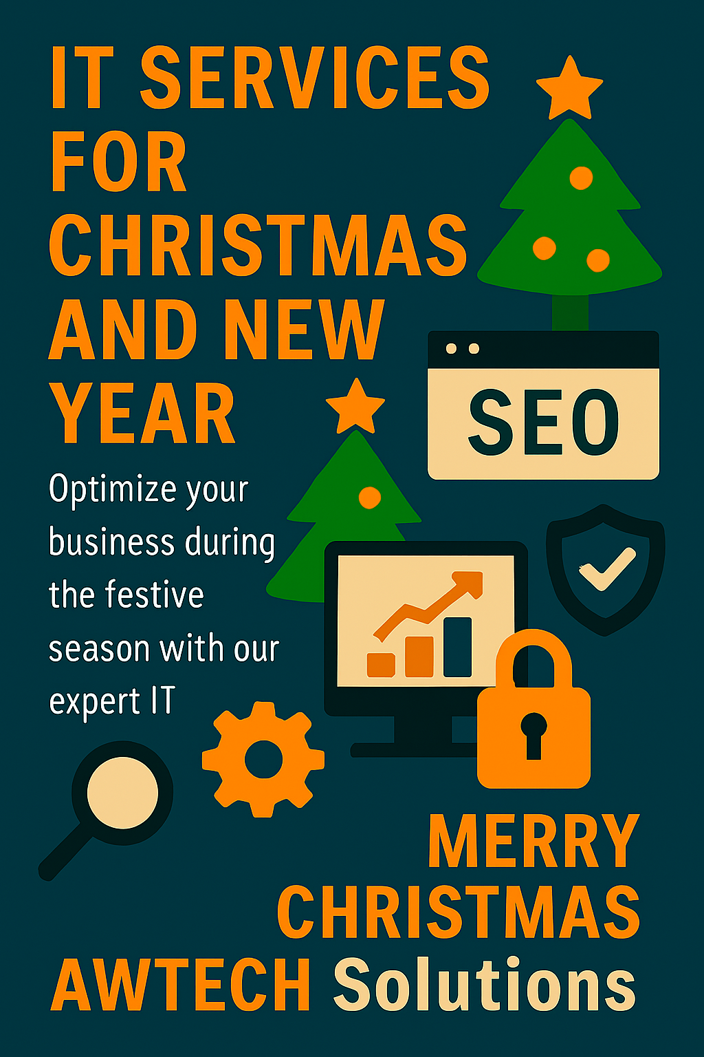 copilot 20251227 220634