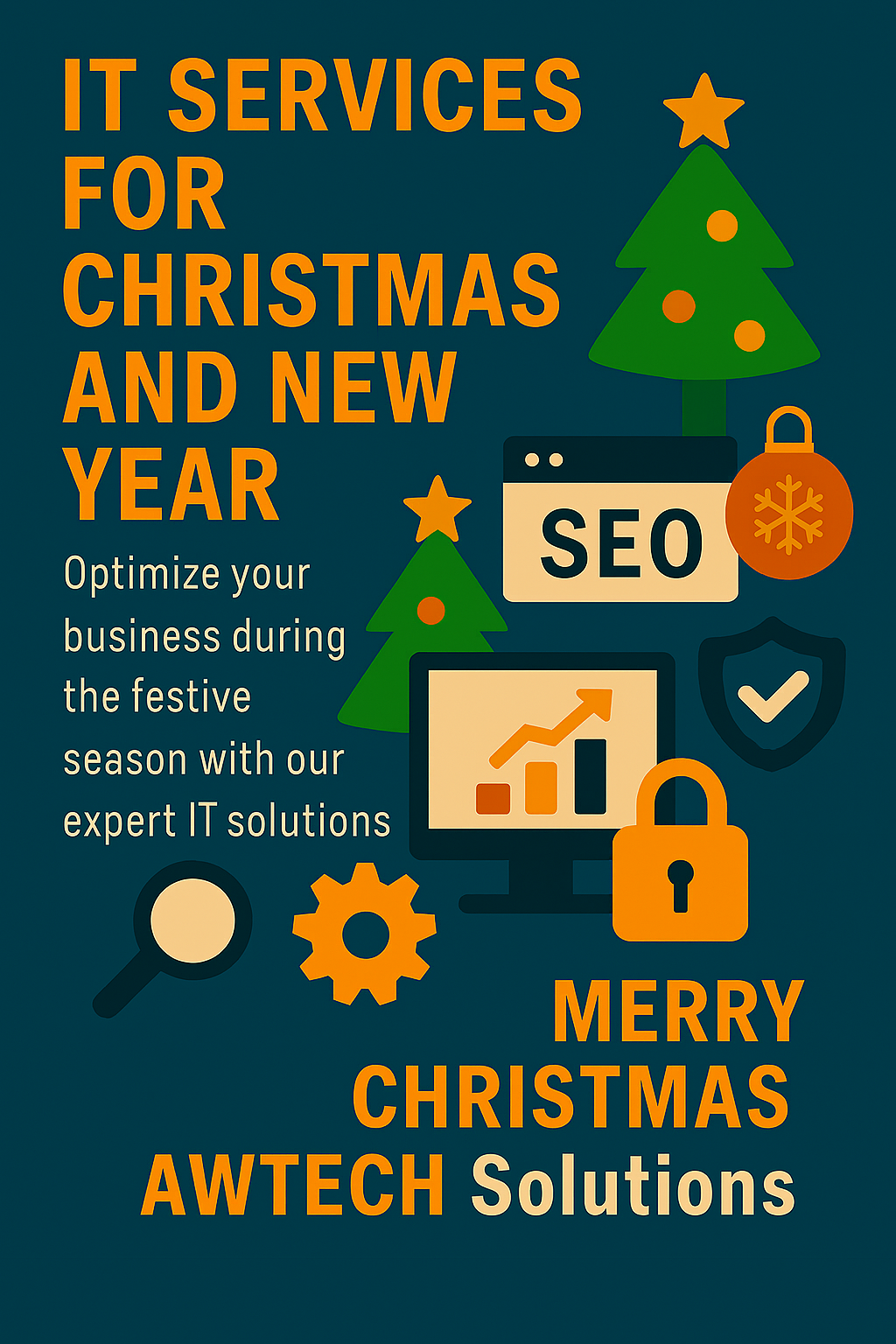 copilot 20251228 222825