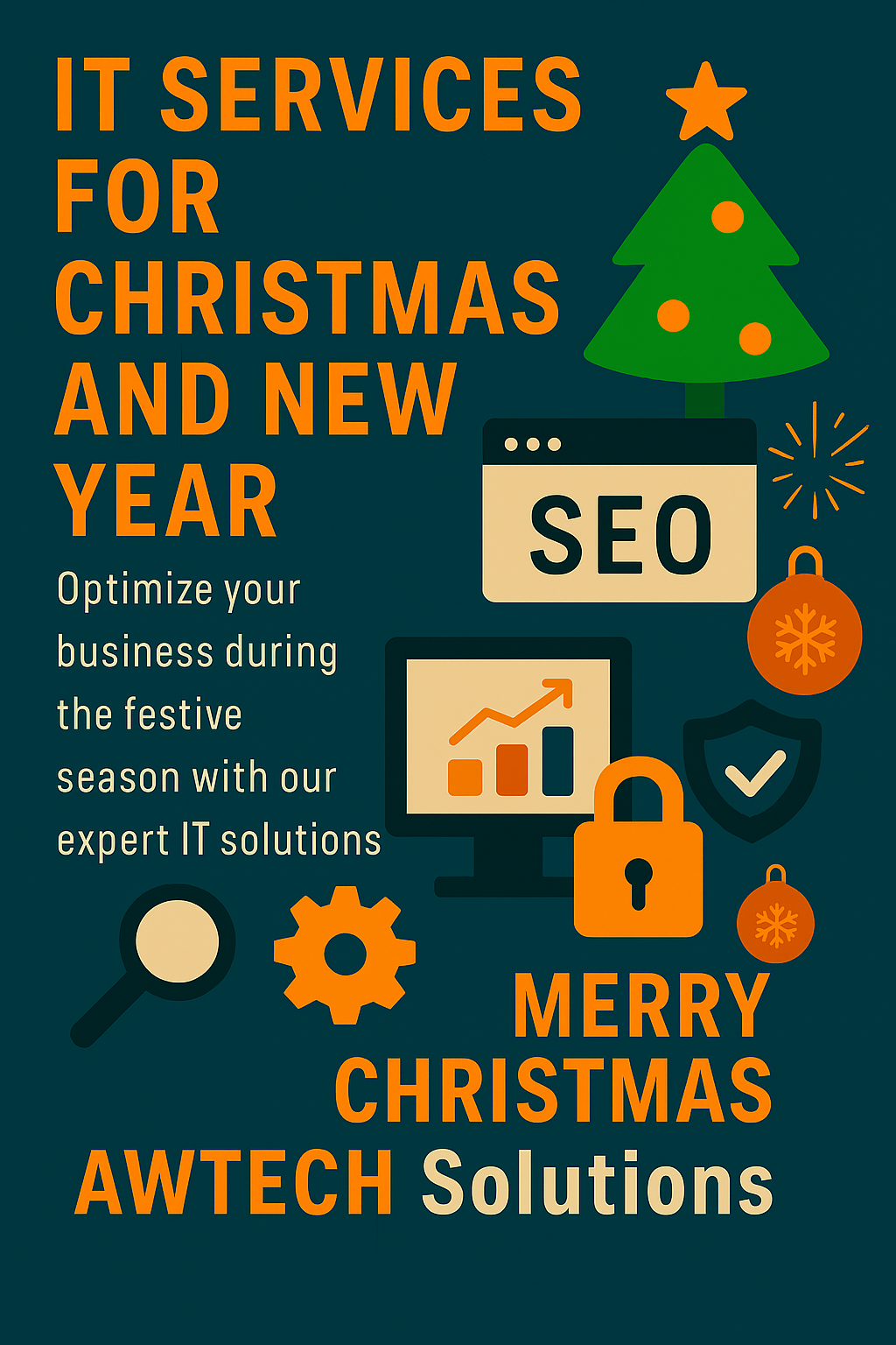 copilot 20251230 000117