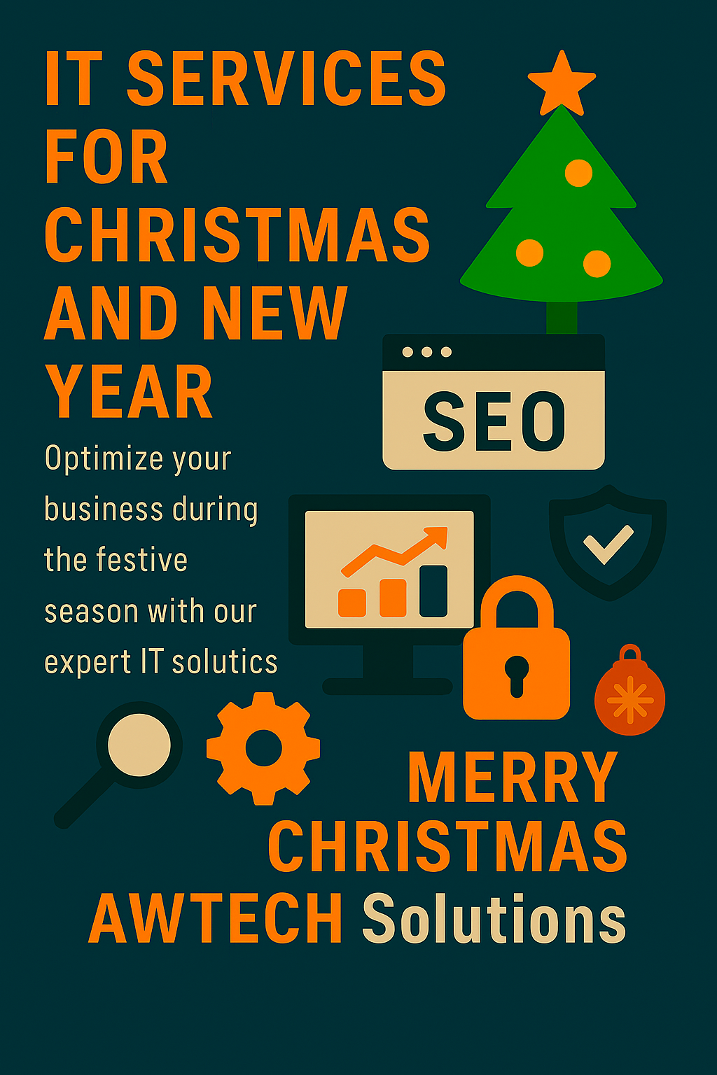 Awtech Solutions: IT Services That Scale Into the New Year copilot 20260101 234638