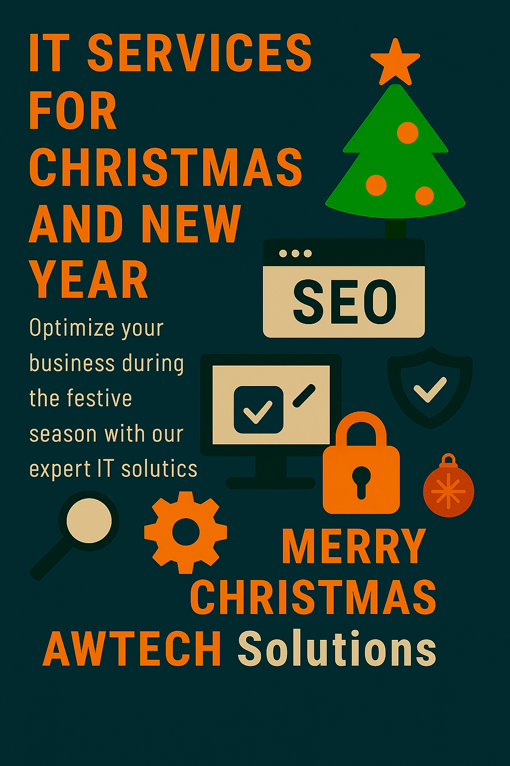 Awtech Solutions: IT Services That Scale Into the New Year copilot 20260104 002137