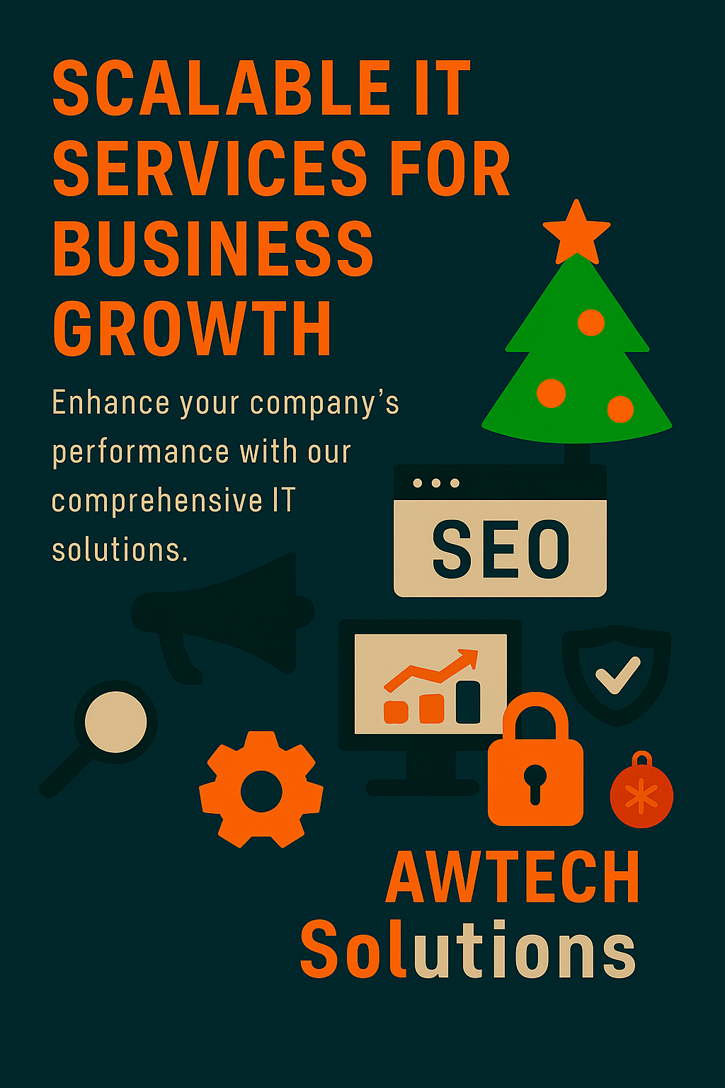 Awtech Solutions: Scalable IT Services for Business Growth copilot 20260105 220509