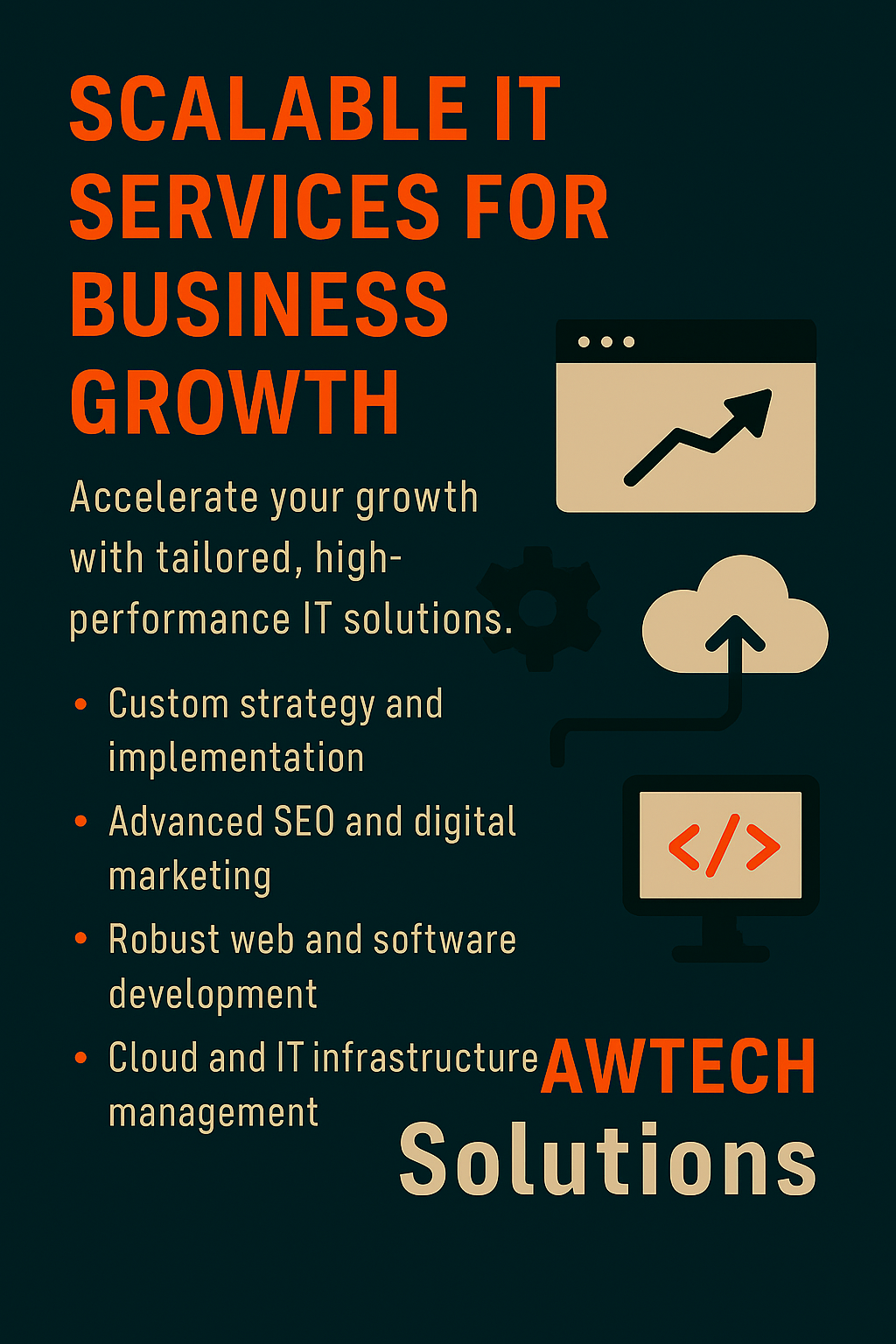 Awtech Solutions: Future-Ready IT Services for 2026 Business Growth copilot 20260110 010432