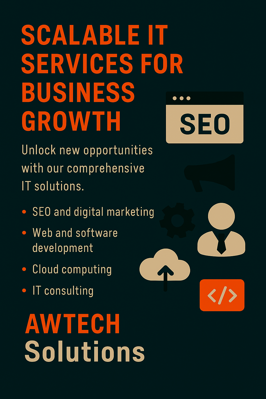 Awtech Solutions: Scalable IT Services Driving Business Growth in 2026 copilot 20260110 230336