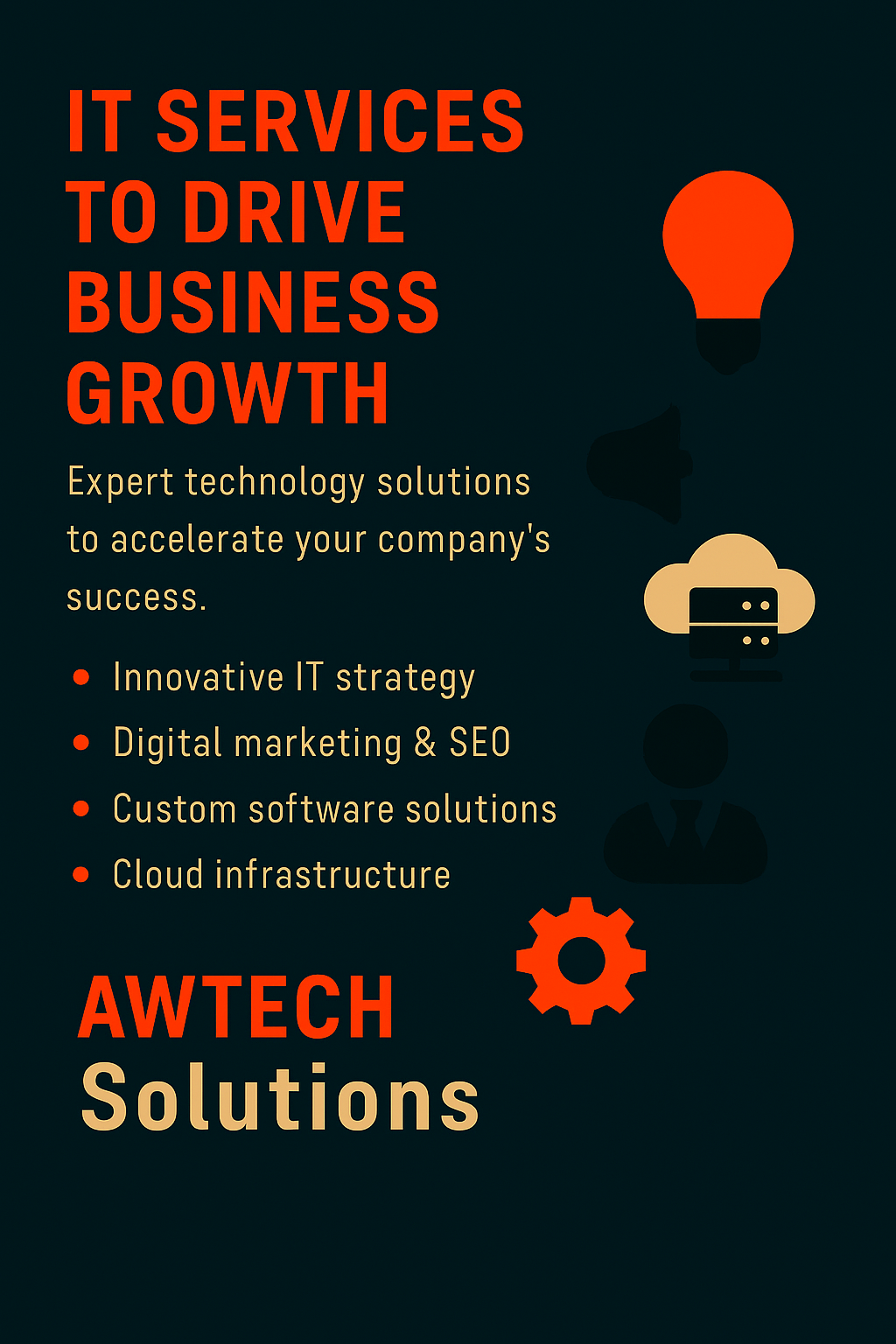 copilot 20260112 231622