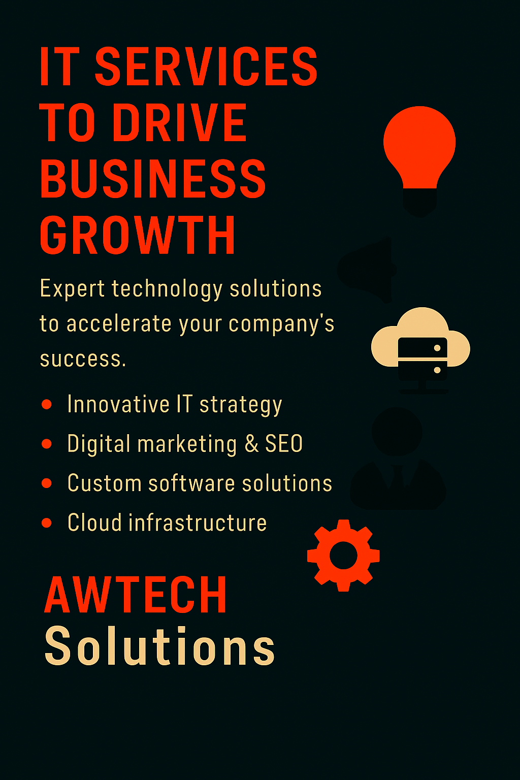 copilot 20260113 223725