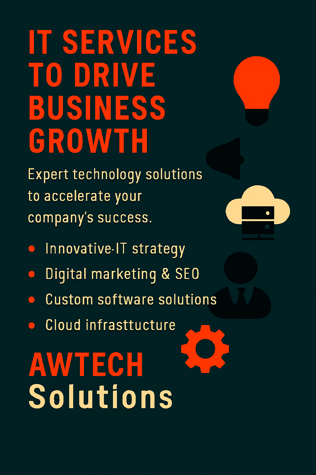 copilot 20260115 001410