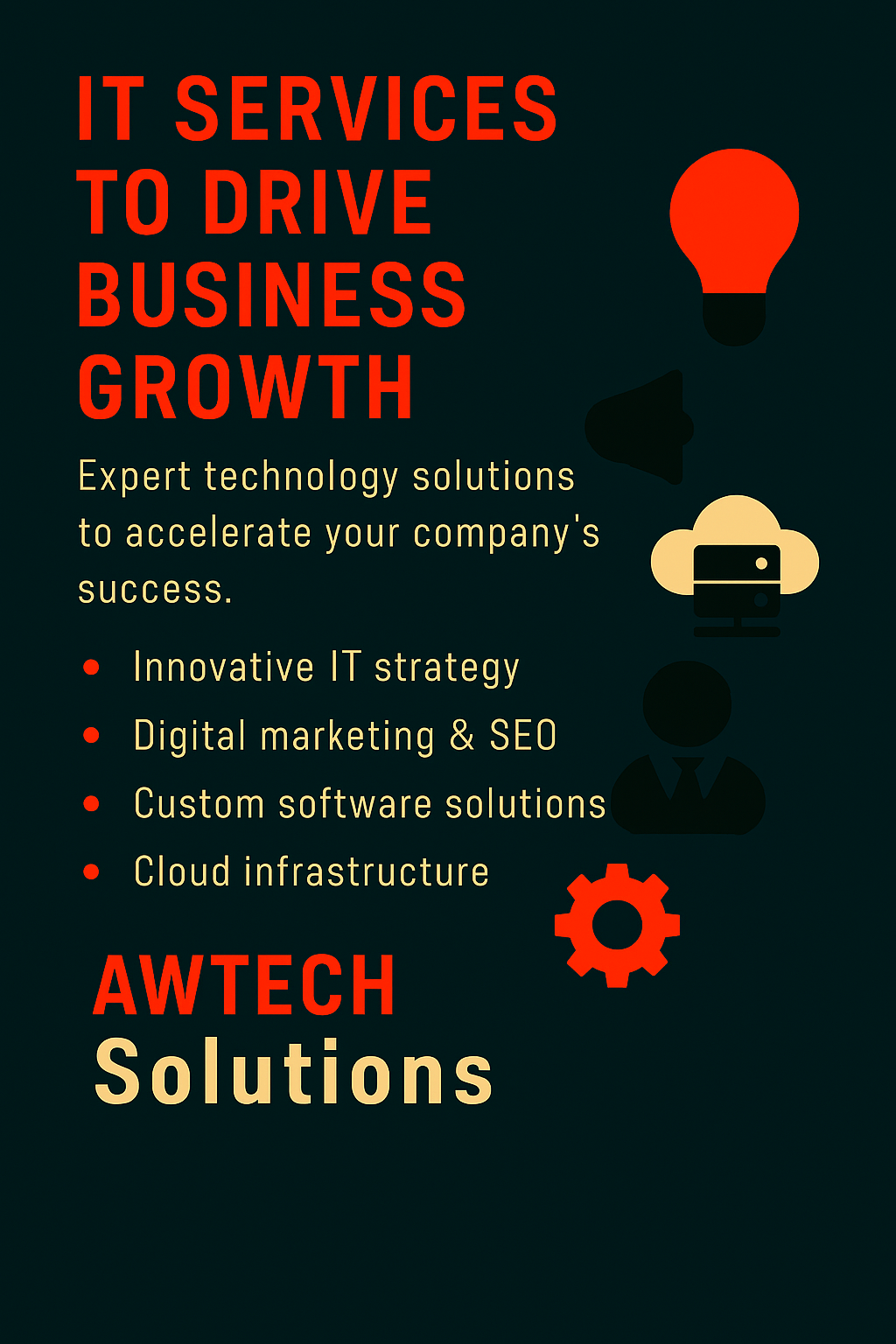 copilot 20260115 233501