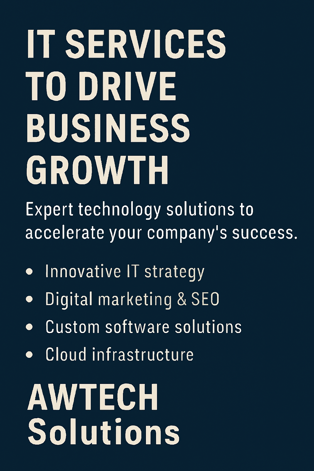 copilot 20260118 010605