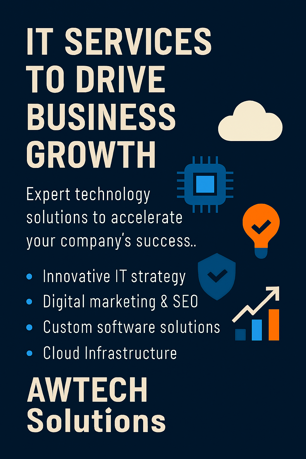 copilot 20260119 000222