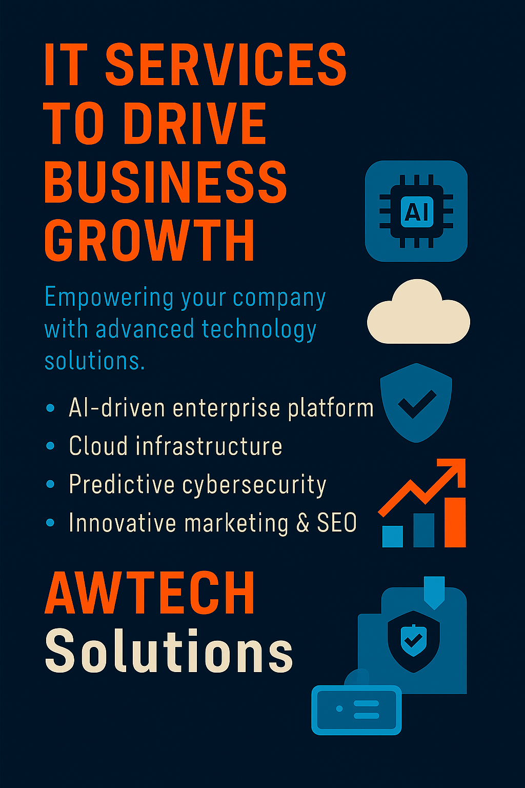 copilot 20260119 234302