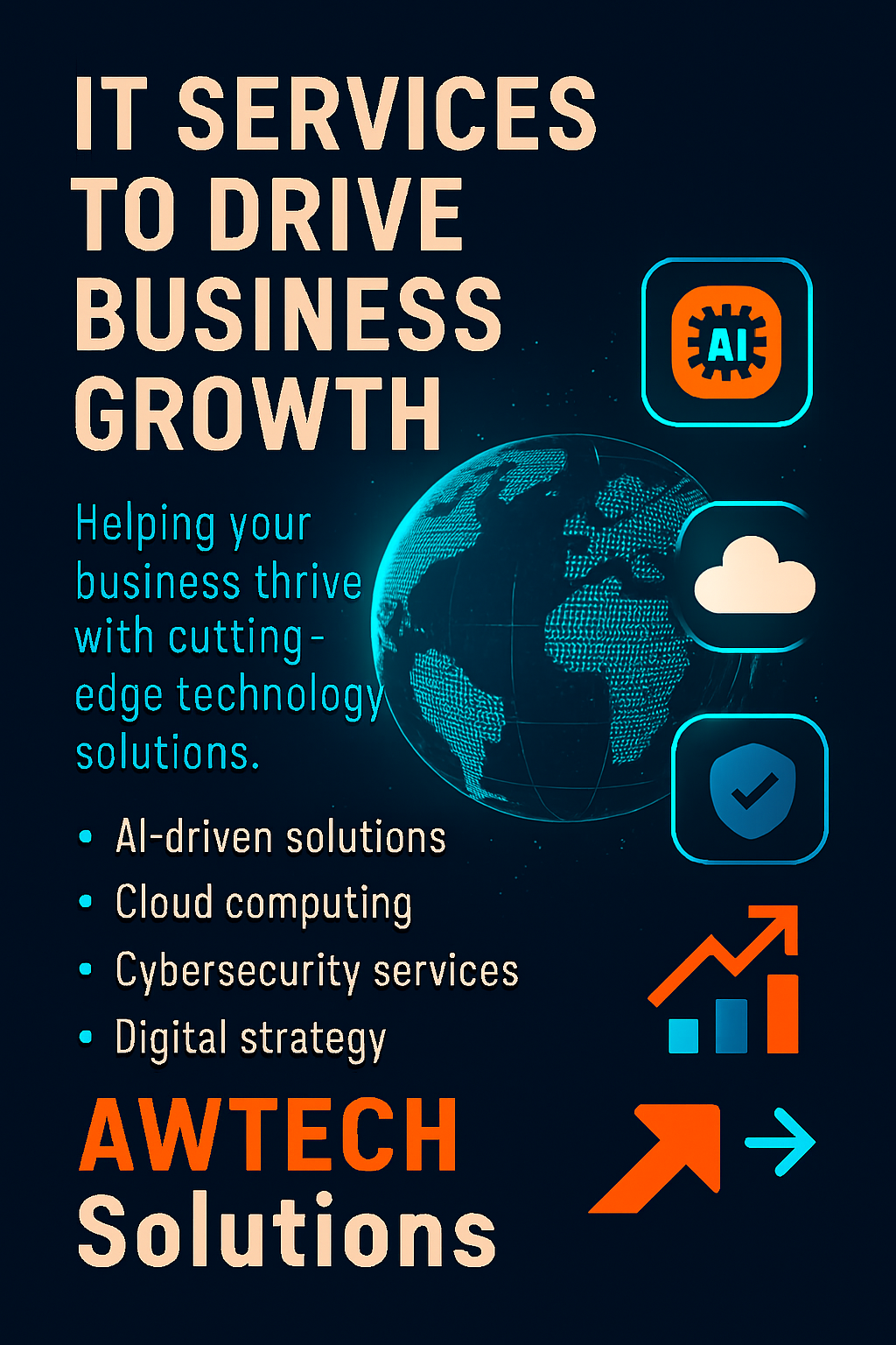 copilot 20260121 231042