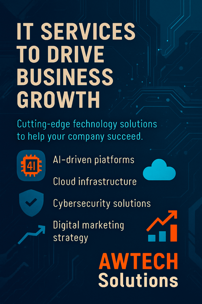 copilot 20260123 012922