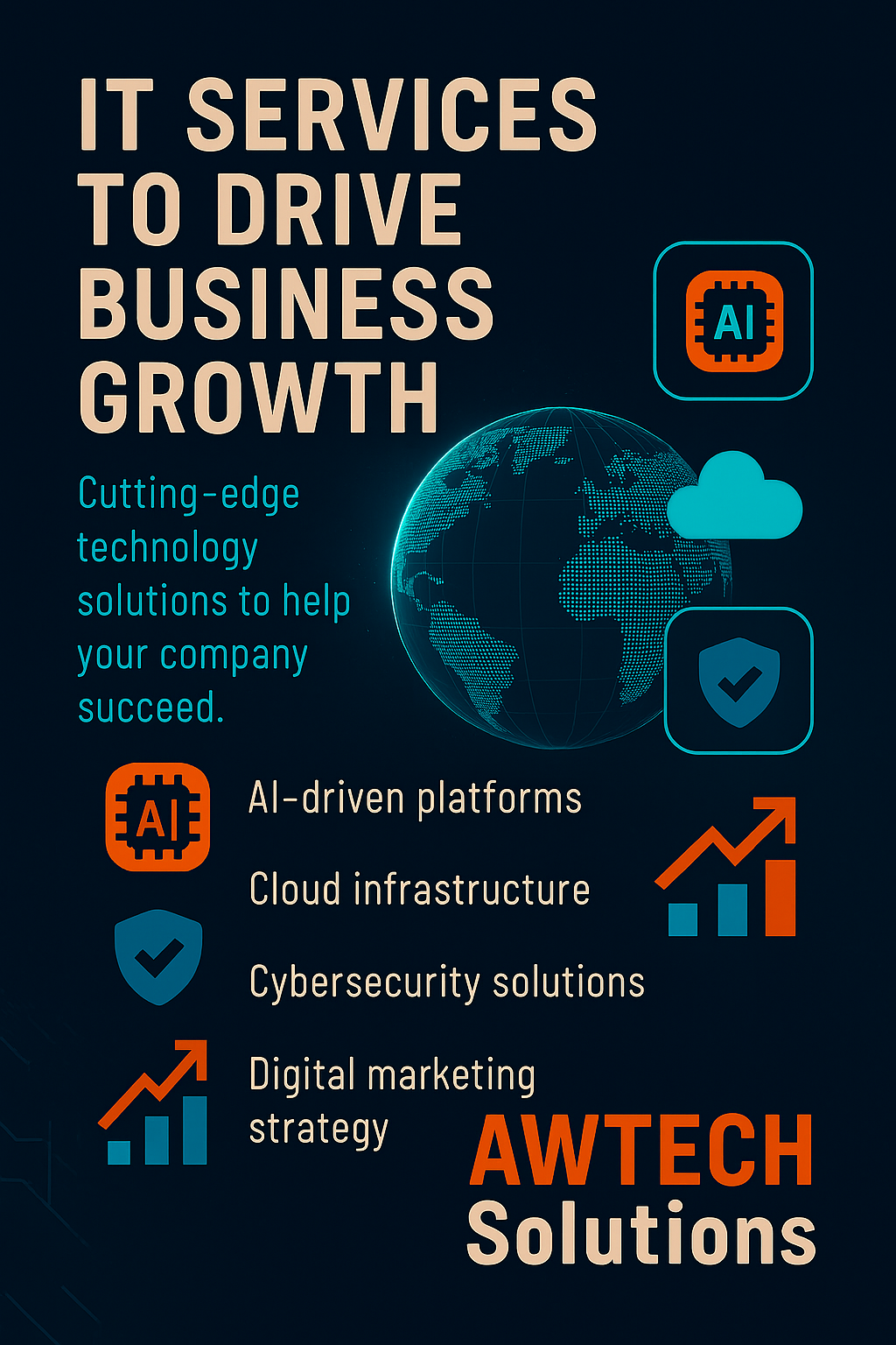 copilot 20260124 020608