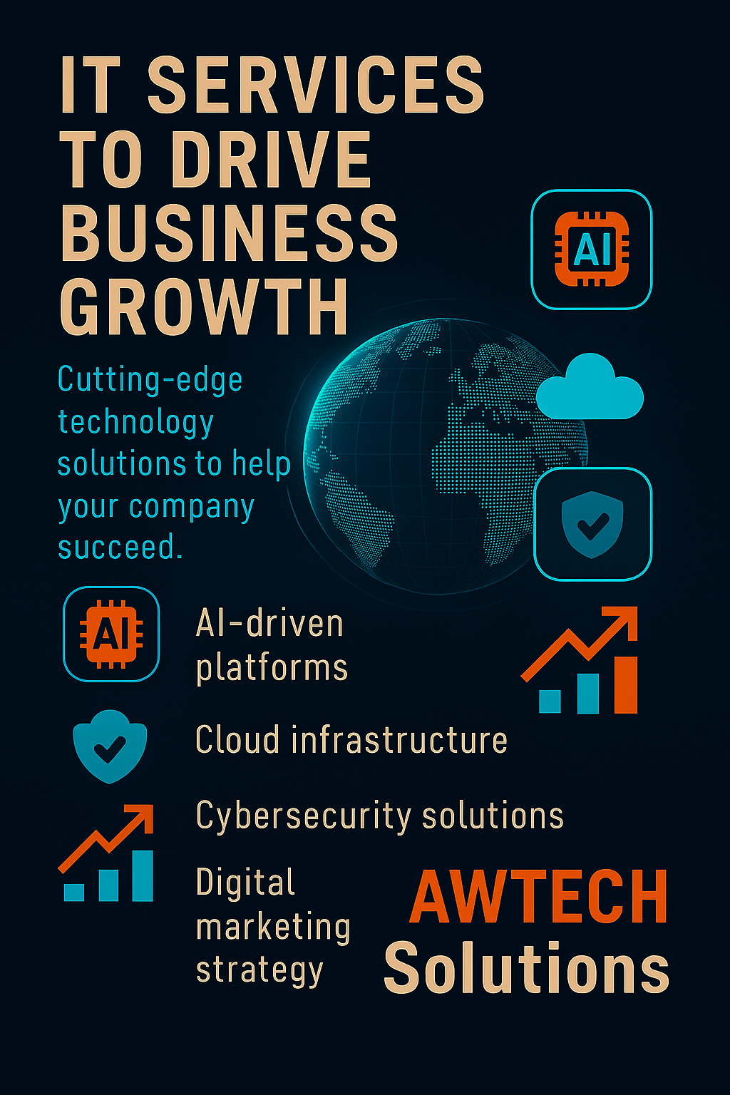 copilot 20260126 004737