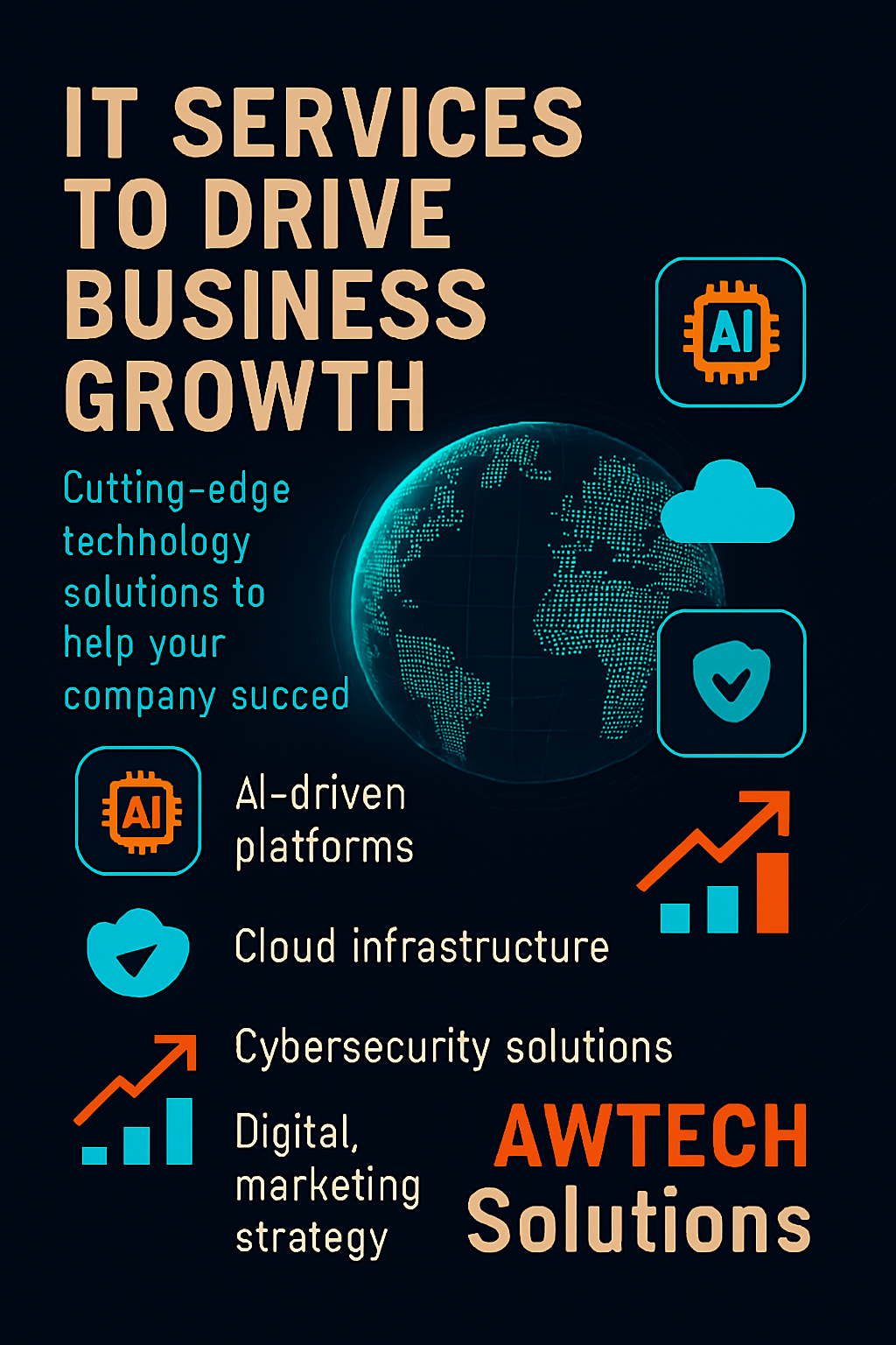 copilot 20260126 234503