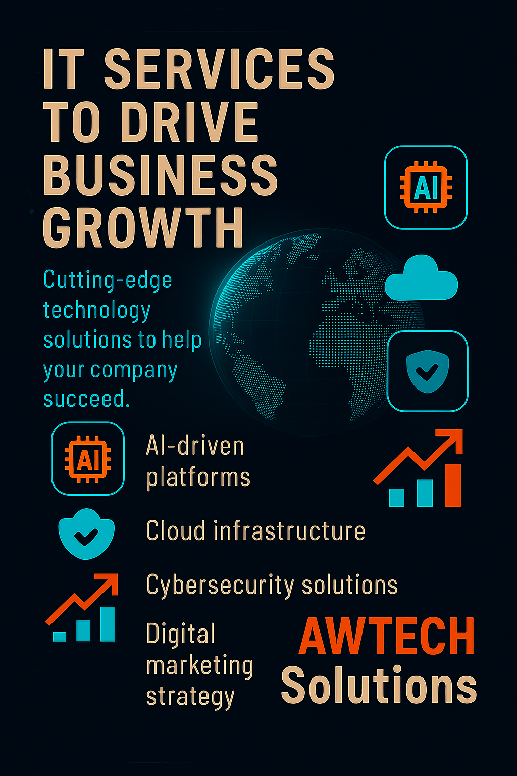 copilot 20260127 212420