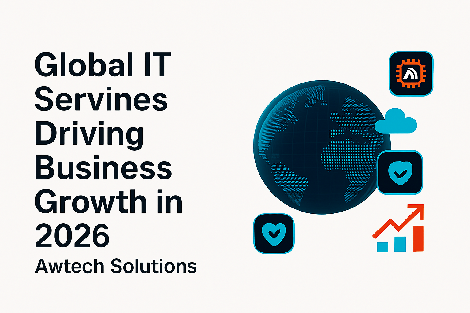 copilot 20260128 214009