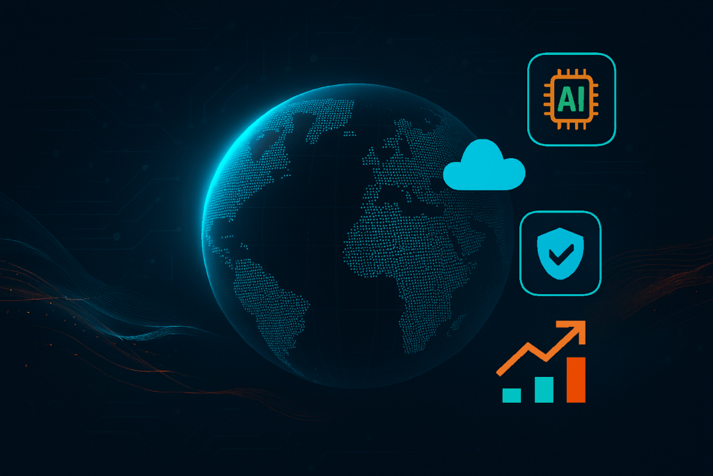 copilot 20260129 225536