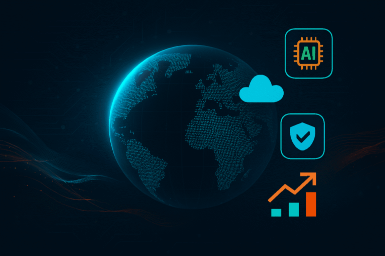 copilot 20260129 225536