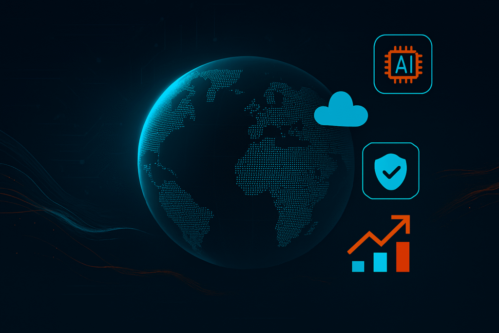 copilot 20260130 221338