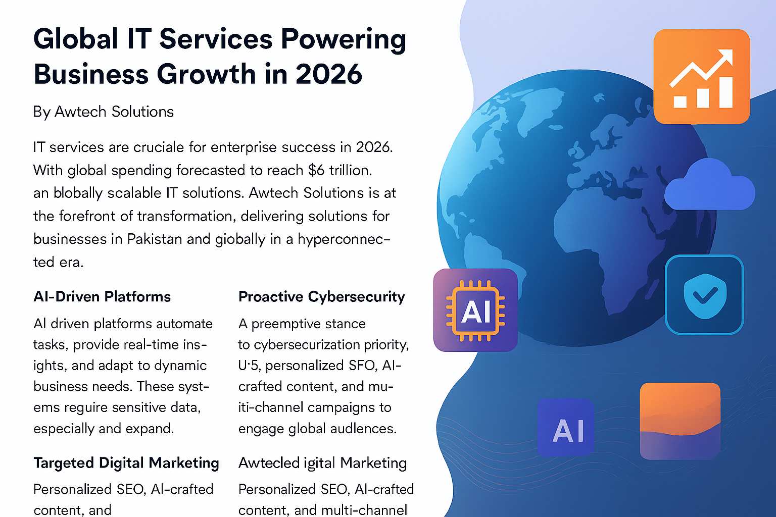 copilot 20260201 002742